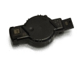 edc809a217e9bff75c5e02b5deaf4762.jpg
