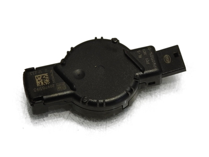 edc809a217e9bff75c5e02b5deaf4762.jpg