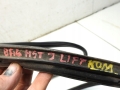 60985eb6dece84f660c60d408e3e1dc5.jpg