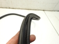 ac9cb81b4018cea3175e607e7762a581.jpg
