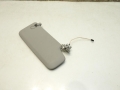 ccf869316924d0aff961652603805175.jpg