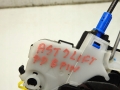 e848614d90c8c3bba038f77a46c7fb50.jpg
