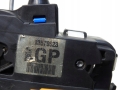 78d00ed980066f4410cee2514e527cfd.jpg