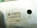 1977635d87afe62a218ee2addecaeb34.jpg