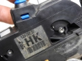 fcb971fec670aba04b92ca862978c2e2.jpg
