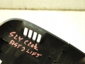 c16be7b1c41fc1ef3af5a56d7f2376f0.jpg
