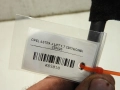 189707c6db1aa9056d474bcdda3744fc.jpg