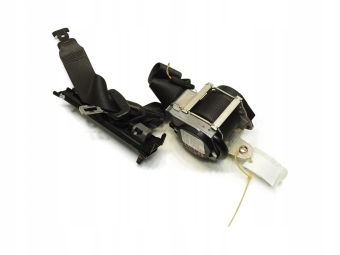 PAS BEZPIECZEŃSTWA LEWY PRZÓD OPEL ASTRA J 617023600 13394808 616082900