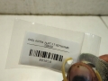 8ee1fc00ad6022f6f221bd52353101dc.jpg