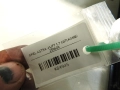 aef07e4bffcb1d3335605d10b9e8abc3.jpg