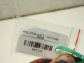 1651cc988cac4fff8ebaa74317636016.jpg