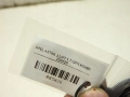109496526bbbbe9e0f9a6a1b35cfb1ec.jpg