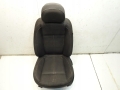 cf7a2062de8386d46242f0afdfdd5f89.jpg