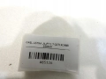 a2bd41026e417916e4260db1a5d6a1fa.jpg