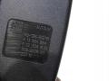 fcc186331b9c2a1f76654efb689ab027.jpg