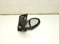 3d95cf95ab4ad6642c25ef84edacfcd1.jpg