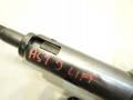 4edd6dd38521405ddf1c658be9d398b4.jpg