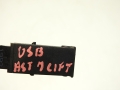 d33b8bb9da03c20296035dafae4c8fbf.jpg