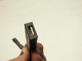 19cb9ce209fd26edf12f7385c0e24140.jpg
