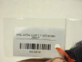 a342e1bcf8e7f278442aa01da9a066d4.jpg