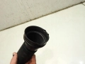 8fd59bccf5c771dc5e2931e5bd5654b6.jpg
