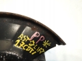 83a660ad2311b435eb57a320b4924485.jpg