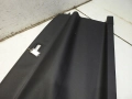 f92bcbeb219b4a8c0f05d6b349ab5a37.jpg