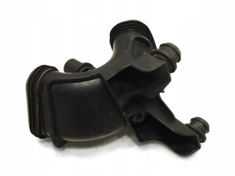 RURA DOLOT POWIETRZA OPEL ASTRA J 1.7 CDTI 13337772