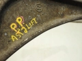 000ebfb750ab52d20c831601587e513b.jpg
