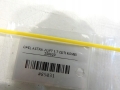 3cd33d689d07b160b10e804e935b2971.jpg