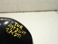 f7ee7a3db13787105231c6def33e3586.jpg