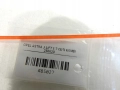 ced50cd60c8657ad1f25430fac25898f.jpg