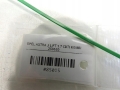 cbc865216ccc49ad49ddeb14fba367d5.jpg