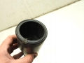 0ca4eb897e4dd81072cb80f6730be494.jpg