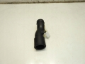 a947b086baf3b02e63edb96020412d60.jpg