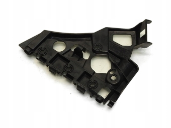 ŚLIZG MOCOWANIE BŁOTNIKA PRAWY PRZÓD OPEL ASTRA J LIFT 13368873