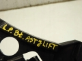 bd54f1017ac10f03072622b4d76f7b9c.jpg