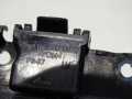 f7760a19834fe4599a90576e89603fde.jpg