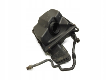 OBUDOWA FILTRA POWIETRZA OPEL ASTRA J LIFT 1.7 CDTI 13272777