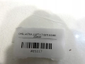 aa2408eabd9d2eb691d6f6e3a9c799ca.jpg