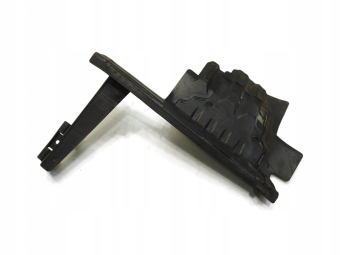 KIEROWNICA POWIETRZA PRAWY PRZÓD OPEL ASTRA J LIFT 13402370 315671560