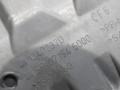a5c5197af47a143b7089d4d42c79e9e1.jpg