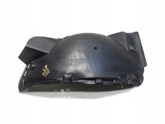 NADKOLE LEWY PRZÓD OPEL ASTRA J 13373505 13373511