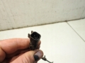 cc8dac70598a3f8234cb10f031546bdf.jpg