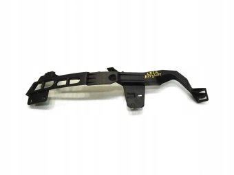 ŚLIZG MOCOWANIE LAMPY LEWY PRZÓD OPEL ASTRA J LIFT 13368880