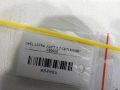 ff1bdcc4dd801a60d121ce91ac79dc43.jpg