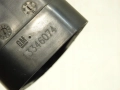 d33136985bd0dc9c46afb448291e824a.jpg