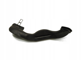 WĄŻ RURA WLOT POWIETRZA OPEL ASTRA J 1.7 CDTI 13307080 315875880
