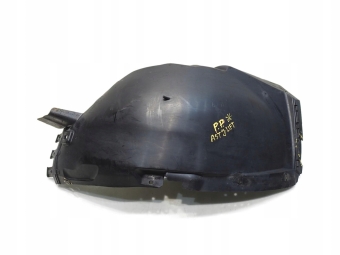 NADKOLE PRAWY PRZÓD OPEL ASTRA J 13373506 13373508