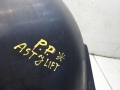 bd8eab622f9e0c6fee983b2e8c5c48c7.jpg